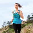 thumbnail image 3 of Chaleco de hidratación para correr N NEVO RHINO para mujer con hoja de 1,5 L, 3 of 8