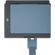 thumbnail image 5 of Impresora Multifuncional HP Smart Tank 585 Tinta Continua Color Wi-Fi BLUETOOTH ADF TINTA NEGRA, 5 of 5