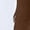 Brown, variant on Blmnix Fancy Tops for Woman Pink Sweater Crew Neck Long Sleeve Tunic Solid Pullover Tops for Junior Winter