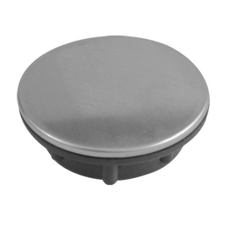 

Kitchen Sink Tap Hole Blanking Plug Stopper Basin Cover Parts 36mm X7N5