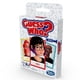 thumbnail image 4 of Juego de cartas Adivina quién Hasbro Gaming Niños de más de 5 años 2 jugadores, 4 of 5
