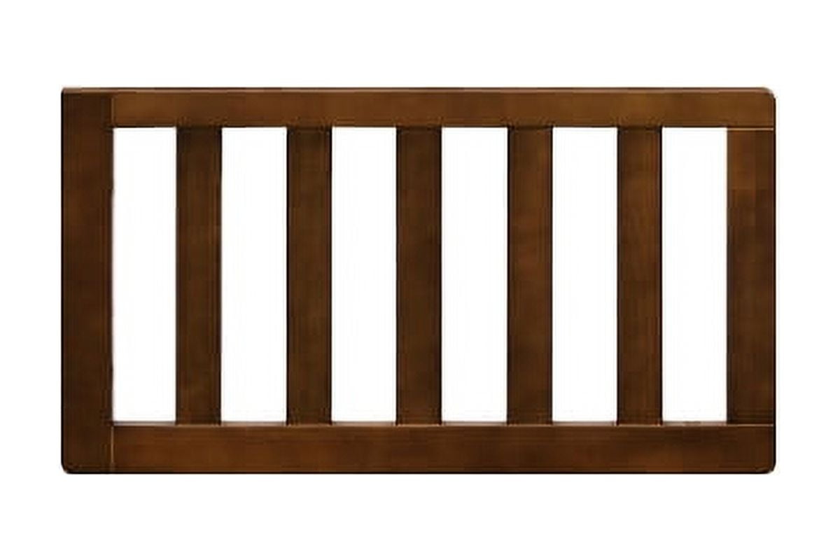 Toddler Bed Conversion Kit (M12599)