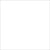thumbnail image 3 of 2 Pack, Traffic White (150 Voc), Rust-Oleum Professional Flat Traffic Striping Paint- Gallon, 3 of 4