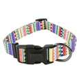 thumbnail image 4 of Amdohai Pet Dog Puppy Retractable Dog Leash Traction Rope Walking Lead Leash Tangle, 4 of 7