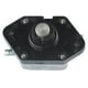 thumbnail image 3 of DF6 FUEL PUMP for SUZUKI DF4 DF6A 138CC SEA PRO & MORE 4 STROK 4HP 5HP 6HP 8HP OUTBOARDS BOAT MOTORS, 3 of 5