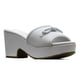 thumbnail image 3 of Zapatillas Zmexico para Mujer 2524 blanco 27, 3 of 6