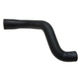 thumbnail image 3 of ACDelco Professional 22252M Molded Lower Radiator Hose Fits select: 1990-1995 BUICK REGAL, 3 of 3