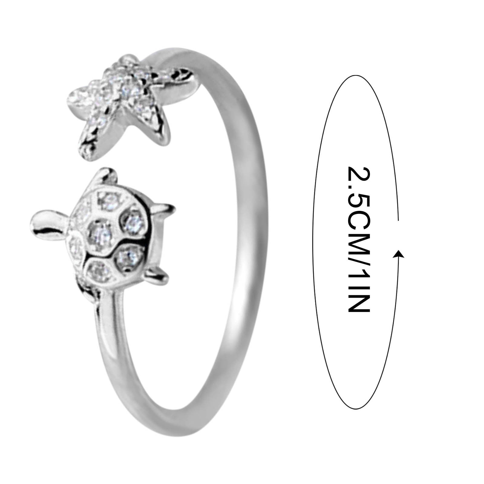 Clearance rings at zales clearance