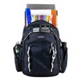 thumbnail image 7 of Eastsport Odyssey Backpack, Gradient Ripstop, 7 of 7