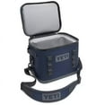 thumbnail image 4 of Yeti Hopper Flip 12, 4 of 4