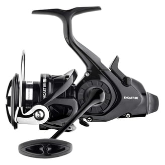+fishing +rods +and +reels Best Ice Fishing Rods and Combos