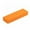 Orange, variant on Metal Cleaning Abrasive (Rubber Stain Remover, Rust Decontamination Tool), Metal Eraser Removes Stubborn Scuffs From Delicate Surfaces, Artifact Eraser | Rubber Removal, By Meiiso