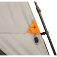 Bushnell Shield Series 11