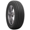 thumbnail image 1 of LLANTA 215/55R18 TOYO PROXES R56 95H PROXES R56, 1 of 3