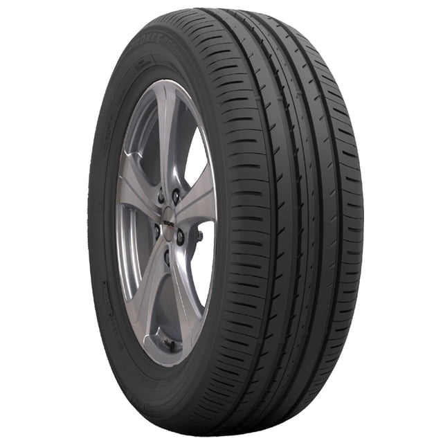 LLANTA 215/55R18 TOYO PROXES R56 95H PROXES R56