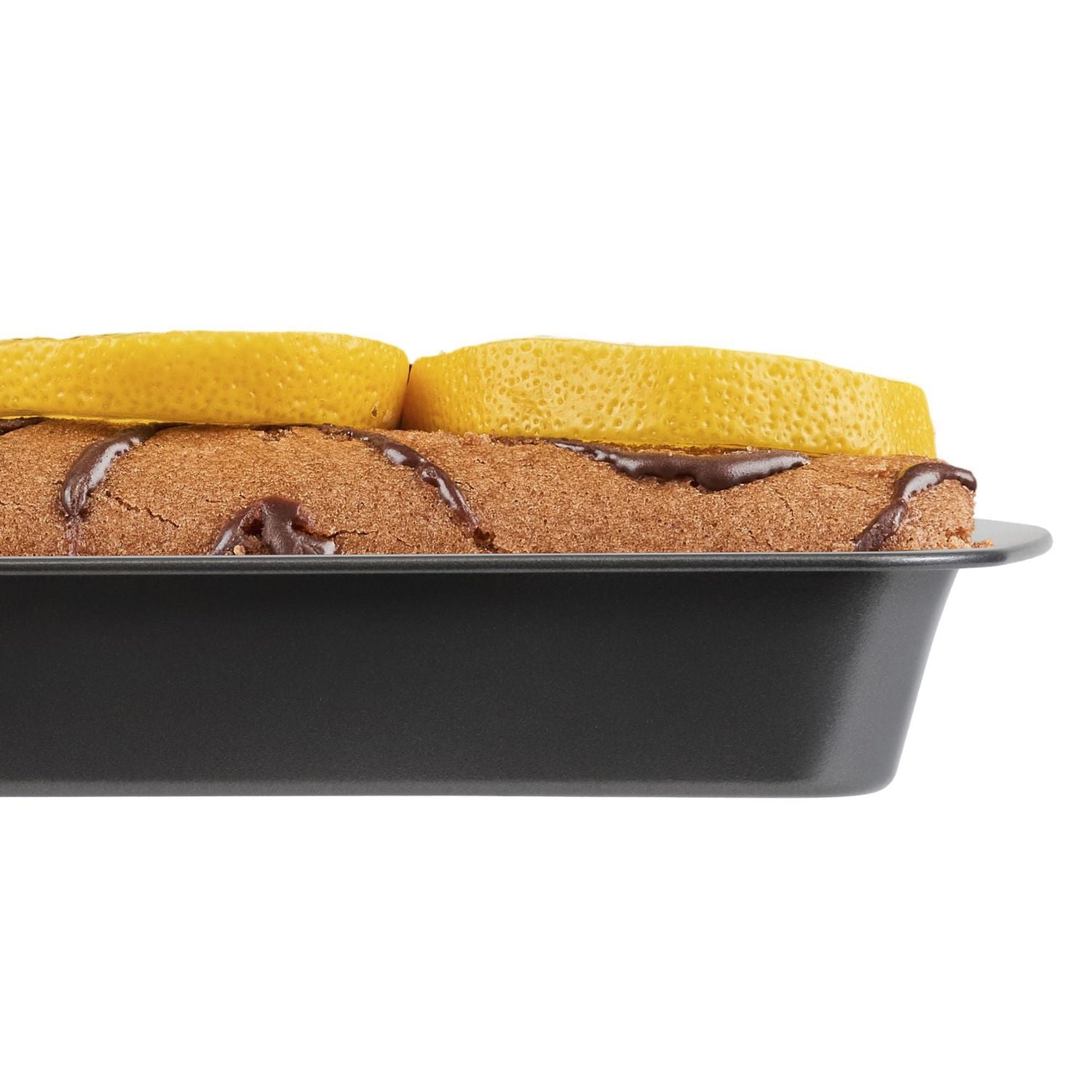 Lot De 25 Moules à Cake En Papier Rectangulaires - 15x6x5cm, Résistants Haute Température, Antiadhésifs, Jetables - Pour Pâtisserie, Desserts, événements - 7