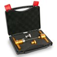thumbnail image 2 of Bike Bearing Press Kit Ratchet Bearing Remove and Install Tool for DT 240EXP, 2 of 10