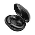 thumbnail image 2 of Wireless Bluetooth Headset V5.1 Bone Conduction Sports Headset 8.2 g Per Ear 10 m Range With LED Battery Display, 2 of 9
