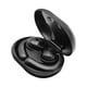 thumbnail image 1 of Auriculares Bluetooth, Auriculares inalámbricos, Auriculares Bluetooth Los auriculares Bluetooth no se pueden colocar en el oído para conducir: auriculares deportivos largos 5.1 Auriculares Bluetooth, 1 of 9