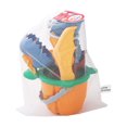 thumbnail image 3 of PLAYDAY SAND BEACH SET 7PCS, 3 of 4