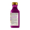 thumbnail image 4 of Maui Moisture Heal & Hydrate + Shea Butter Conditioner, 4 of 5