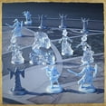 thumbnail image 2 of Paquete de expansión Avalon Hill HeroQuest Rise of The Dread Moon Avalon Hill NA, 2 of 10