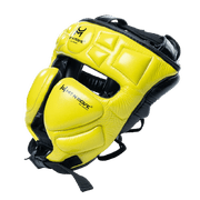 Headgear - Air Armor