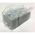 thumbnail image 1 of Compatible Staples 2599381 Type P1 / 14YK 3x5000 Sleeves, 1 of 1