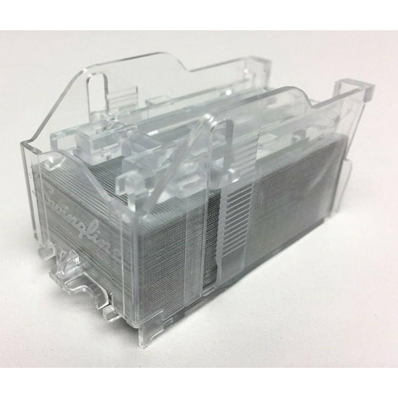Compatible Staples 2599381 Type P1 / 14YK 3x5000 Sleeves