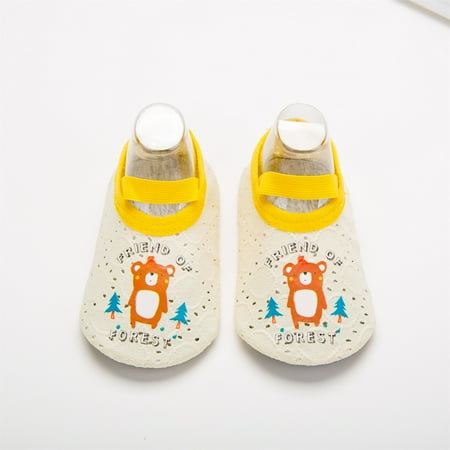 

LEEy-World Toddler Sandals Girl Infant Boys Girls Open Toe Bowknot Shoes First Walkers Shoes Summer Toddler Flat Sandals