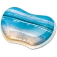 thumbnail image 3 of (2 pack) Fellowes, FEL9179501, Microban Photo Gel Wrist Rest, 1, Multicolor, 3 of 4