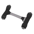 thumbnail image 2 of Correa de la Manija Sharpla para Caja Lateral de Aleación F800GS F850GS F650GS Gris, 2 of 8