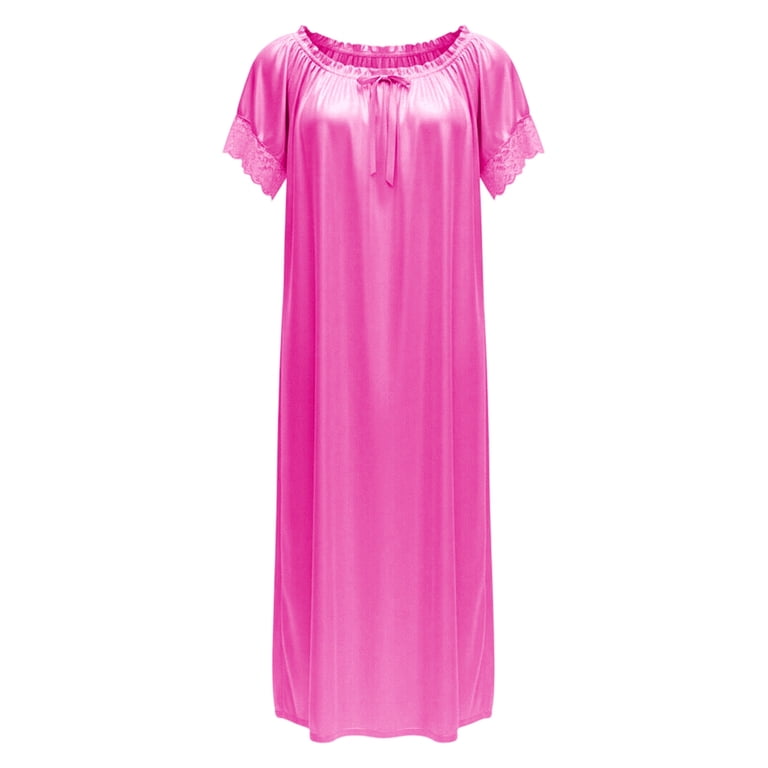 ice pink color dress Faviana 11232 Long Prom Dress Light Yellow / 00