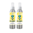 thumbnail image 2 of Spray Eucalyptus para Ambiente - Respira Profundo Eucalipto VN NA, 2 of 6