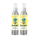 thumbnail image 1 of KIT DE 2 SPRAYS RESPIRA EUCALIPTO VN Para ambiente y ALMOHADA, 1 of 5