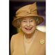 thumbnail image 2 of Cuadros Decorativos 5D DIY Diamond Painting The Queen of England Kits Full Round Drill Art (B5134) Ehuebsd embutido en tela, 2 of 8