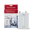 Frigidaire WF2CB PureSource 2 Refrigerator Ice and Water Filter