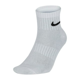Nike Socks Walmart