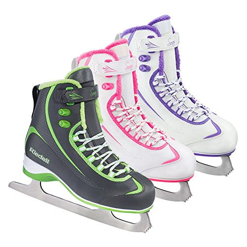good ice skates for kids