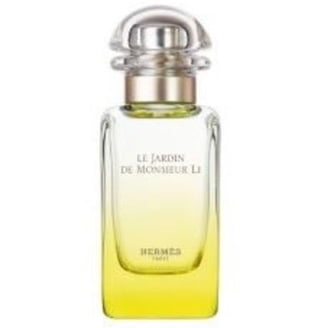 Jour d'Hermes Gardenia by Hermes for Women - 1.6 oz EDP Spray