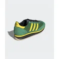 thumbnail image 3 of Ad-id-as SL 72 RS - Green / IG2133, 3 of 6