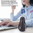 thumbnail image 4 of Pgyong Electronics Clearance Sleep Aid Machine Electrical Impulses Help You Sleep Play White Noise Microcurrent Fall Asleep Quickly Smart, 4 of 7