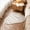 B, variant on Miwamany Home Decor, Cute Cloud Shape Bath Mat Non Slip Absorbent Decor Floor Rug, Washable Bathroom Rug for Kids Bedroom Entryway Home