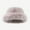 Purple, variant on Kilaqueen Winter Bucket Hat Cute Warm Hat for Women Girls Ladies Winter Fur Bucket Hat Fuzzy Furry Hat Warm Fluffy Hat Fisherman Cap