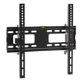 thumbnail image 3 of Soporte fijo con inclinación blackrock jade 26" a 55" pulgadas/ 50kg max. / 15° inclinación., 3 of 7