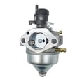 thumbnail image 5 of Carburetor & Auto Choke Kit for Honda GCV160A0 GCV160LA GC 16100-Z0L-876 New, 5 of 9
