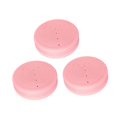 thumbnail image 3 of Máquina de coser Almohadilla de de niveles Absorción de amortiguadores suaves fácil de instalar almohadilla de elevación de pie para la Rosa, 3 of 8