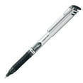 thumbnail image 4 of EnerGel Liquid Gel Pen, (0.7mm) Metal Tip, Capped, Black Ink, 4 of 7