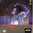 thumbnail image 2 of Siouxsie and the Banshees - Kiss In The Dreamhouse - Limited - Vinyl, 2 of 4