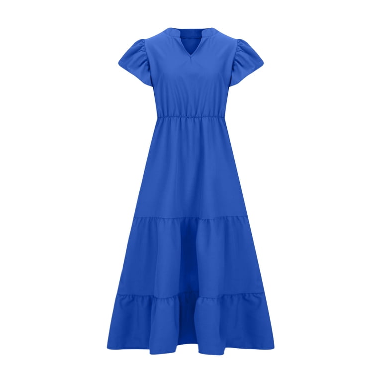 sachin and babi light blue dress Check out Old Navy Dress Womens S Blue Ribbed Scoop Neck Tank Maxi Stretch  Knit Casual, the latest item I added on eBay! #eBay #eBaySeller  https://ebay.us/m/Qkg3Xe